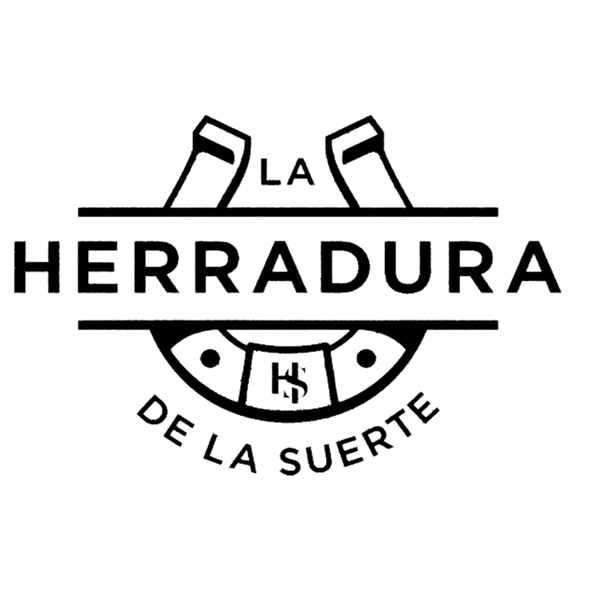 LA HERRADURA DE LA SUERTE